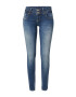 LTB Jeans 'Julita X' albastru închis - Pled.ro