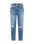 LTB Jeans 'Alessio' albastru denim - Pled.ro