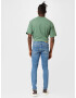 LTB Jeans 'Alessio' albastru denim - Pled.ro