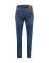 LTB Jeans 'ALESSIO' albastru denim - Pled.ro