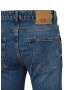 LTB Jeans 'ALESSIO' albastru denim - Pled.ro