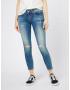 LTB Jeans 'AMORE' albastru - Pled.ro