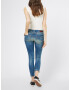 LTB Jeans 'AMORE' albastru - Pled.ro