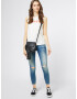 LTB Jeans 'AMORE' albastru - Pled.ro