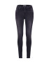 LTB Jeans 'AMY' albastru denim - Pled.ro