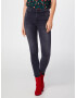 LTB Jeans 'AMY' albastru denim - Pled.ro