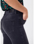 LTB Jeans 'AMY' albastru denim - Pled.ro