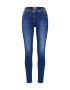 LTB Jeans 'Amy' albastru denim - Pled.ro