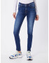 LTB Jeans 'Amy' albastru denim - Pled.ro