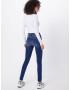 LTB Jeans 'Amy' albastru denim - Pled.ro