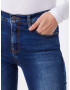 LTB Jeans 'Amy' albastru denim - Pled.ro