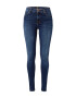 LTB Jeans 'Amy' albastru denim - Pled.ro