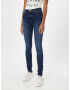 LTB Jeans 'Amy' albastru denim - Pled.ro