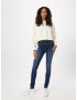 LTB Jeans 'Amy' albastru denim - Pled.ro