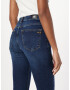 LTB Jeans 'Amy' albastru denim - Pled.ro