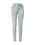 LTB Jeans 'Amy' albastru denim - Pled.ro