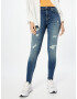 LTB Jeans 'Amy' albastru denim - Pled.ro