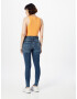 LTB Jeans 'Amy' albastru denim - Pled.ro