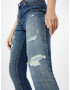 LTB Jeans 'Amy' albastru denim - Pled.ro