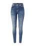 LTB Jeans 'Amy' albastru denim - Pled.ro