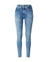 LTB Jeans 'Amy' albastru denim - Pled.ro