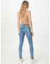 LTB Jeans 'Amy' albastru denim - Pled.ro