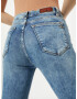 LTB Jeans 'Amy' albastru denim - Pled.ro