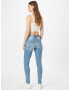 LTB Jeans 'AMY' albastru denim - Pled.ro