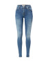 LTB Jeans 'Amy' albastru denim - Pled.ro