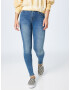 LTB Jeans 'Amy' albastru denim - Pled.ro