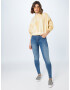 LTB Jeans 'Amy' albastru denim - Pled.ro