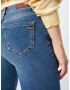 LTB Jeans 'Amy' albastru denim - Pled.ro