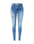 LTB Jeans 'Amy' albastru denim - Pled.ro