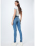 LTB Jeans 'Amy' albastru denim - Pled.ro