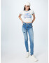 LTB Jeans 'Amy' albastru denim - Pled.ro