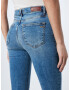 LTB Jeans 'Amy' albastru denim - Pled.ro