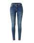 LTB Jeans 'Amy' albastru denim - Pled.ro