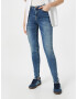 LTB Jeans 'Amy' albastru denim - Pled.ro