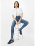 LTB Jeans 'Amy' albastru denim - Pled.ro