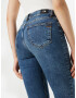 LTB Jeans 'Amy' albastru denim - Pled.ro