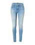 LTB Jeans 'Amy' albastru denim - Pled.ro