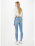 LTB Jeans 'Amy' albastru denim - Pled.ro