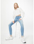 LTB Jeans 'Amy' albastru denim - Pled.ro