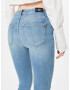 LTB Jeans 'Amy' albastru denim - Pled.ro