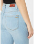 LTB Jeans 'AMY' albastru deschis - Pled.ro