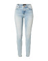 LTB Jeans 'Amy' albastru deschis - Pled.ro