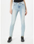 LTB Jeans 'Amy' albastru deschis - Pled.ro