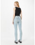 LTB Jeans 'Amy' albastru deschis - Pled.ro