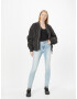 LTB Jeans 'Amy' albastru deschis - Pled.ro