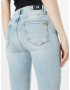 LTB Jeans 'Amy' albastru deschis - Pled.ro